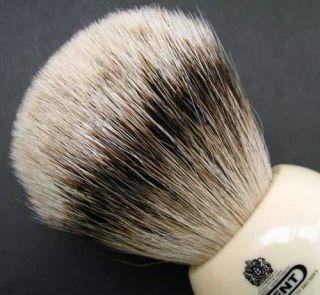 Kent Shaving Brushes   Made in England    Worldwide
