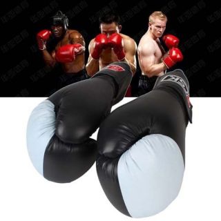 boxing gloves 16 oz in Boxing Gloves