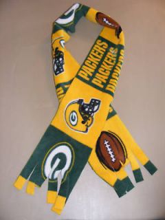 green bay packers in Womens Accessories