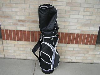 womens golf bags in Bags