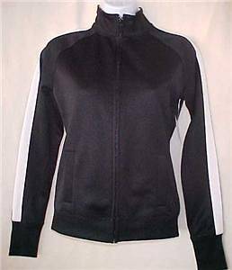 arizona jean jacket in Coats & Jackets