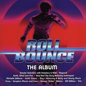 Roll Bounce CD, Sep 2005, Music World Entertainment