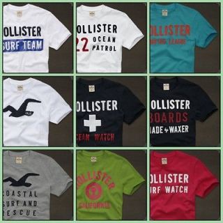 hollister lot in Womens Clothing