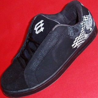 world industries shoes in Athletic