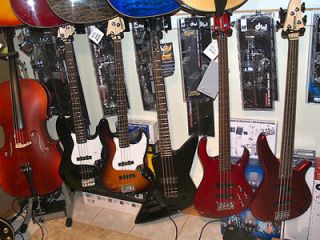 bass guitar packages in Beginner Packages