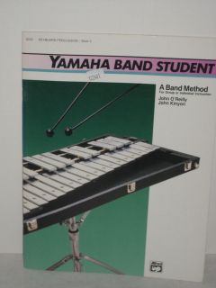 yamaha keyboard in Keyboard & Piano