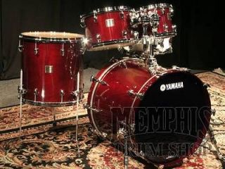 yamaha drum set in Sets & Kits