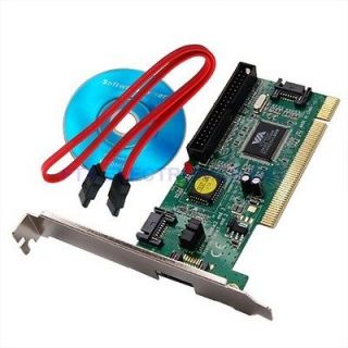   SATA PCI Expansion Adapter Card for Microsoft Xbox 360 Flash Repair