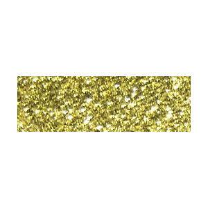  GOLD .004 Micro Metal Flake Auto Paint Custom Shop PPG Dupont