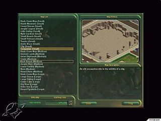 Zoo Tycoon PC, 2001