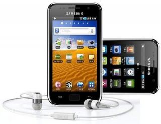 samsung galaxy android  player in iPods &  Players
