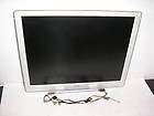 Apple iBook G4 A1134 14 Laptop LCD Screen Assembly Tested Working 