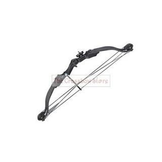 Sporting Goods  Outdoor Sports  Archery  Bows