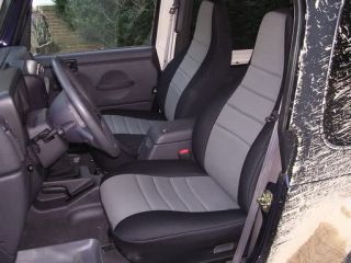 jeep seat covers in Seat Covers