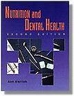 Nutrition and Dental Health by Ann Ehrlich 1994, Paperback, Revised 