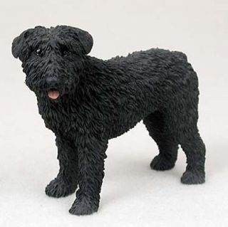 Collectibles  Animals  Dogs  Bouvier des Flandres