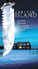 Shelter Island VHS, 2004