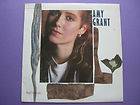 Amy Grant Lead Me Rare Orig 1988 Myrrh issue CD album