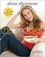   , and Saving the Planet by Alicia Silverstone 2011, Paperback