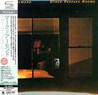 MARK ALMOND Other Peoples Rooms JAPAN SHM MINI LP CD NE