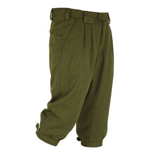 breeks in Clothing, 