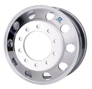 alcoa wheels 22.5 in Car & Truck Parts