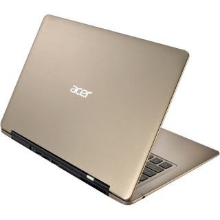Acer Aspire S3 391 6899 13.3 500 GB, Intel Core i3, 1.4 GHz, 4 GB 