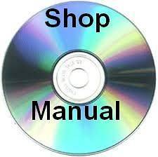   Service Manual for Acer Aspire 2930 Laptop computer Troubleshooting CD