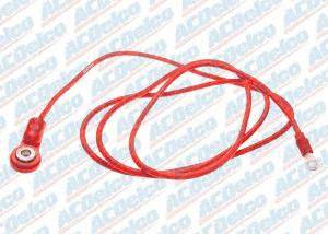 ACDelco 6MX94 Battery Switch Cable