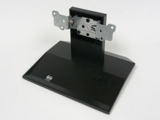 ACER V223W B223W LCD Monitor Pedestal Stand