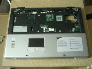 acer aspire 9500 in Computer Components & Parts