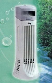 Newly listed NEW IONIC AIR PURIFIER PRO OZONE FRESH IONIZER CLEANER,01