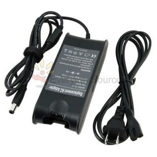 AC adapter Charger For Dell Inspiron 1520 1521 1525 PA12 LA65NS0 00 PA 