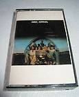 ABBA ARRIVAL MINT ATLANTIC RECORD 1976