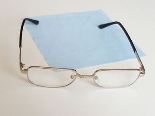 50 reading glasses in Greater than +3.00 strength