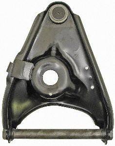 Dorman OE Solutions 520 114 Suspension Control Arm and Ball Joint 