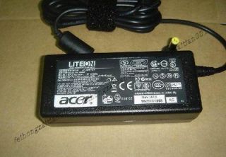   AC Adapter Charger for Acer Aspire 3600 3610 3620 3630 3650 3660 3680