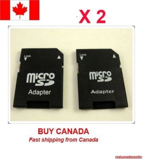 Cell Phones & Accessories  Cell Phone Accessories  Memory Card 