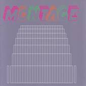 Montage Bonus Tracks by Montage 60s CD, Oct 2001, Sundazed