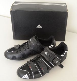 adidas cycling shoes in Clothing, 