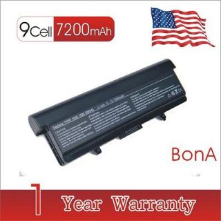dell inspiron 1525 battery in Laptop Batteries