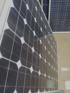 2x100 watt solar panels 12 volt,Rv Marine Mobile home 25 Year Warranty 