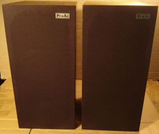 proac speakers in Home Speakers & Subwoofers