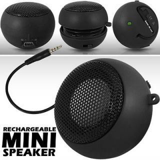 optimus pro speakers in Home Speakers & Subwoofers