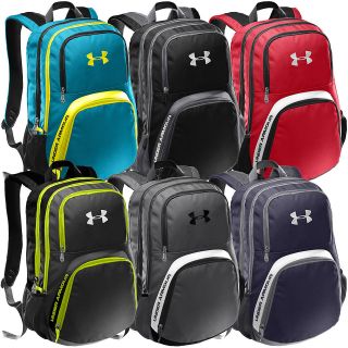 Under Armour 2012 PTH Victory Backpack   Various Colours