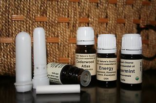 to 12 ml ★Buy 3 /1 FREE★Certified Therapeutic Grade Essential 