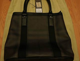 burberry bag in Mens Accessories