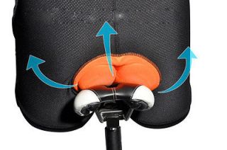 Men Women Bicycle Cycling Bike Short Underwear Pants Gel 3D Padded M 