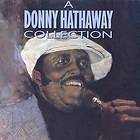   by Donny Hathaway (CD, Apr 1990, Atlantic)  Donny Hathaway (CD, 1990