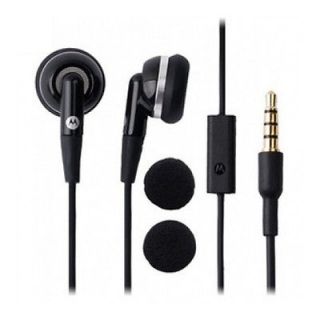 headphones b in Portable Audio & Headphones